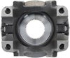 END YOKE ASSY - image 3
