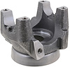 END YOKE - image 1