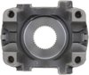 END YOKE - image 2