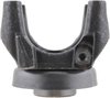 END YOKE - image 3