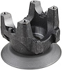DIFFERENTIAL END YOKE - image 1
