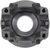 DIFFERENTIAL END YOKE - image 2