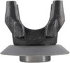 DIFFERENTIAL END YOKE - image 3