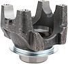 END YOKE ASSY - image 1