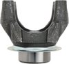 END YOKE ASSY - image 2