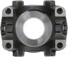 END YOKE ASSY - image 3