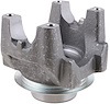 END YOKE - image 1