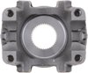 END YOKE - image 2