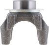 END YOKE - image 3
