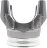 HALF RND END YOKE ASSEMBL - image 2