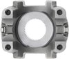 HALF RND END YOKE ASSEMBL - image 3