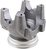 END YOKE ASSY - image 1
