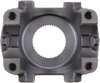 END YOKE ASSY - image 2