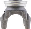 END YOKE ASSY - image 3