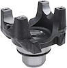 END YOKE ASSY - image 1