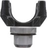 END YOKE ASSY - image 2