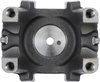 END YOKE ASSY - image 3