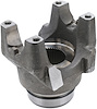 END YOKE - image 1