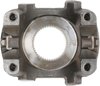END YOKE - image 2