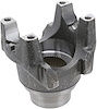 END YOKE - image 1