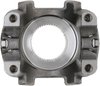 END YOKE - image 2