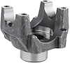 END YOKE - image 1