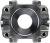 END YOKE - image 2