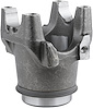 END YOKE ASSY - image 1