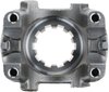 END YOKE ASSY - image 2