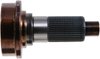 MIDSHIP TUBE SHAFT - image 2