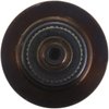 MIDSHIP TUBE SHAFT - image 3