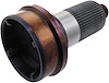MIDSHIP TUBE SHAFT - image 1