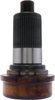 MIDSHIP TUBE SHAFT - image 2