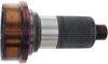 MIDSHIP TUBE SHAFT - image 3