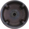 MIDSHIP TUBE SHAFT - image 4