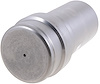 SPLINED SLEEVE ASSEMBLY - image 1