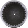 SPLINED SLEEVE ASSEMBLY - image 2