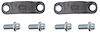 Strap Kit - image 1