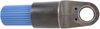 YOKE SHAFT ASSEMBLY - image 1