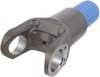 YOKE SHAFT ASSEMBLY - image 2