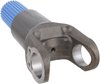YOKE SHAFT ASSEMBLY - image 3