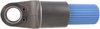 YOKE SHAFT ASSEMBLY - image 4