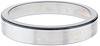 BEARING CUP - image 1