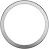 BEARING CUP - image 2