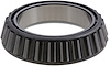 BEARING, CONE - image 1