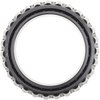 BEARING, CONE - image 2