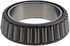 Differential Bearing - image 1