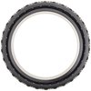Differential Bearing - image 2