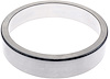 BEARING CUP - image 1