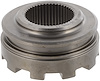 RING - SELECTOR DIFF LOCK - image 1